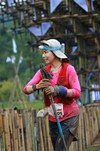 BIB: 
                            <button type="button" onclick="openModal(13470443)" class="btn btn-primary btn-sm float-right btn-popup" data-toggle="modal" data-target=".modal-high-quality">
                        <i class="fas fa-shopping-cart"></i> Add to Cart
                    </button>
                                            <button type="button" onclick="isThisMe(13470443, true)" class="btn btn-success btn-sm float-right btn-popup btn-isme hidden" data-toggle="tooltip" data-placement="bottom" title="นี่คือรูปของคุณใช่ไหม คลิกที่นี่เพื่อเอาเข้าอัลบั้ม">
                        <i class="fas fa-plus"></i> Add to album
                    </button>
                    <button type="button" onclick="isThisMe(13470443, false)" class="btn btn-warning btn-sm float-right btn-popup btn-isnotme hidden">
                        <i class="fas fa-ban"></i> Remove from album
                    </button>